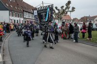 Gernsheim 2018_025.jpg